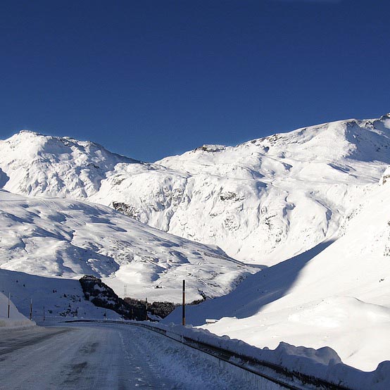 alquiler carretera de l´ampriu Deportes Güerri alquiler carretera de l´ampriu