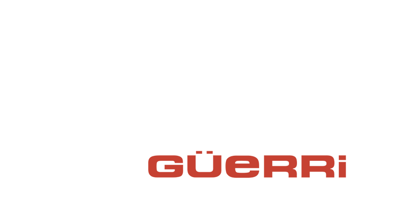 Deportes Güerri, Cerler